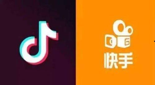 抖音娱乐吃瓜模板怎么弄,XX事件幕后真相大曝光！